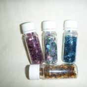 Glitry 14ml